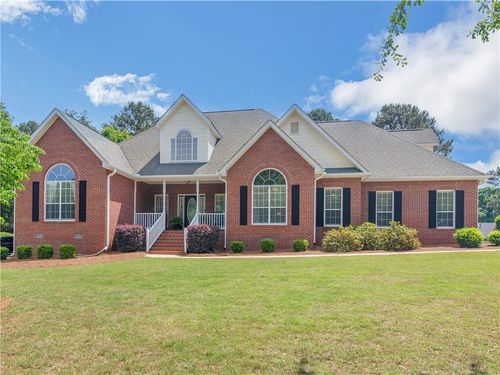 7022 Sherri Ct, mcdonough, GA, 30252-3694 | Card Image