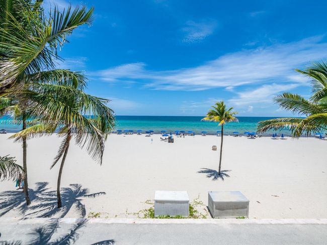 A8 - 2301 S Ocean Dr, Condo with 2 bedrooms, 2 bathrooms and null parking in Hollywood FL | Image 7