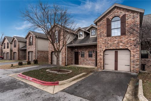 ste-a-4077 Glenstone Ter, Springdale, AR, 72762-2251 | Card Image