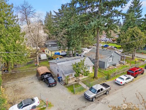 3009 D Street Se, Auburn, WA, 98002 | Card Image