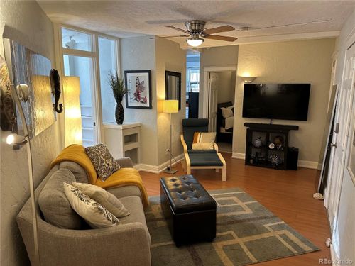 apt-a11-215 E 11th Ave, Denver, CO, 80203-2889 | Card Image