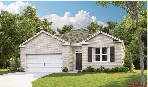 99 Hartmann Crossing Dr, Lebanon, TN, 37087 | Card Image