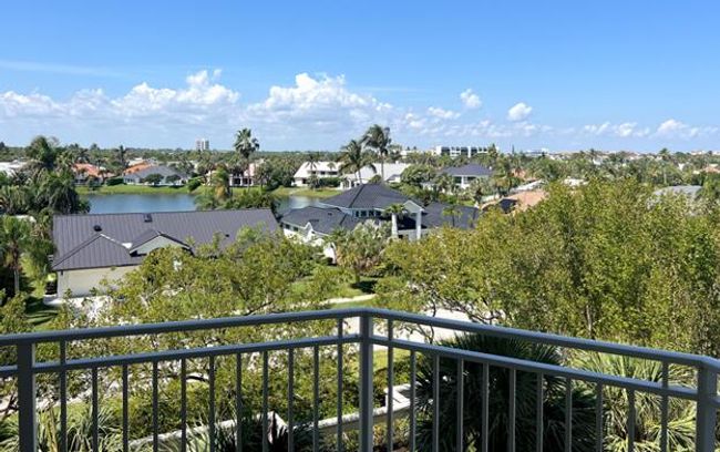 APT-122 - 1660 S Highway A1a, Condo with 3 bedrooms, 2 bathrooms and null parking in Jupiter FL | Image 40