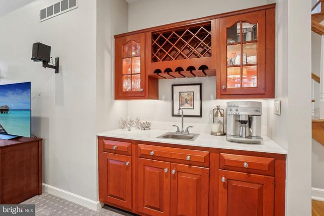 6 Woodford Ln, House other with 5 bedrooms, 4 bathrooms and null parking in Malvern PA | Image 24