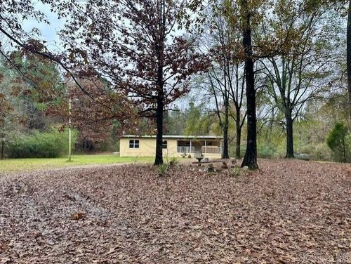 5060 Hill Harper Rd, Rison, AR, 71665-9109 | Card Image