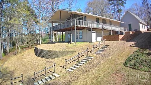 396 Chickadee Court, Monticello, GA, 31064 | Card Image