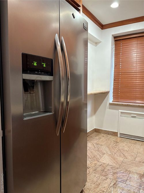 1b-73-11 Bell Blvd, Bayside, NY, 11364 | Card Image