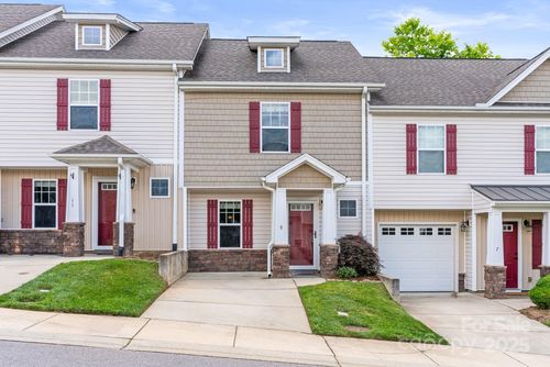 9 Barnett Shoals Dr, Weaverville, NC, 28787-8862 | Card Image