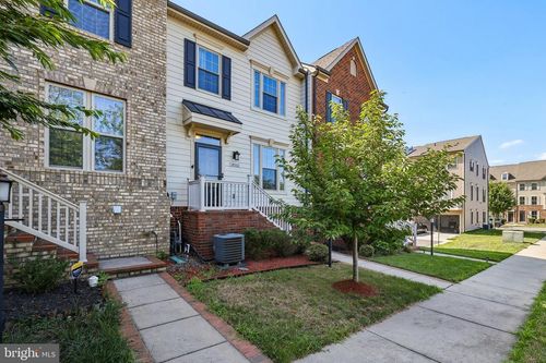 18002 Red Cedar Rd, DUMFRIES, VA, 22026-2943 | Card Image