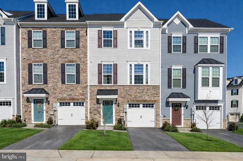 110 Bethlehem Pl, BROOKLYN, MD, 21225-3691 | Card Image