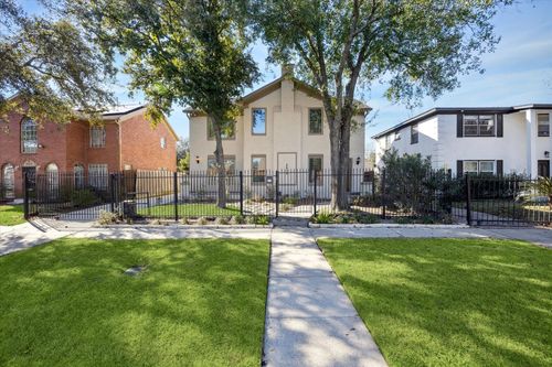 2618 Cleburne St, Houston, TX, 77004-5400 | Card Image