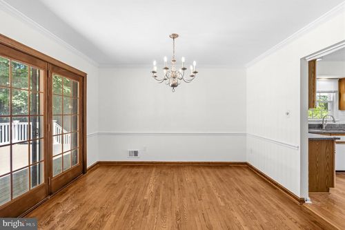 9 Duvall Lane, GAITHERSBURG, MD, 20877 | Card Image
