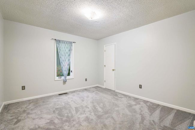 12 Springer Rd, House other with 3 bedrooms, 2 bathrooms and null parking in STUARTS DRAFT VA | Image 29