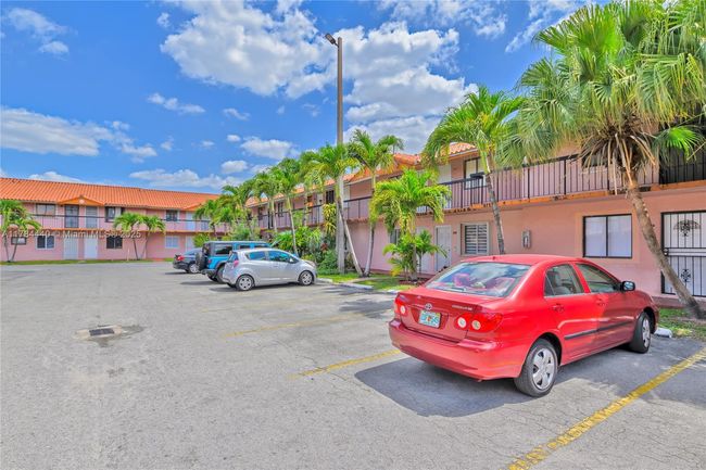 APT-16108 - 2170 W 60 Th St, Condo with 1 bedrooms, 1 bathrooms and null parking in Hialeah FL | Image 7
