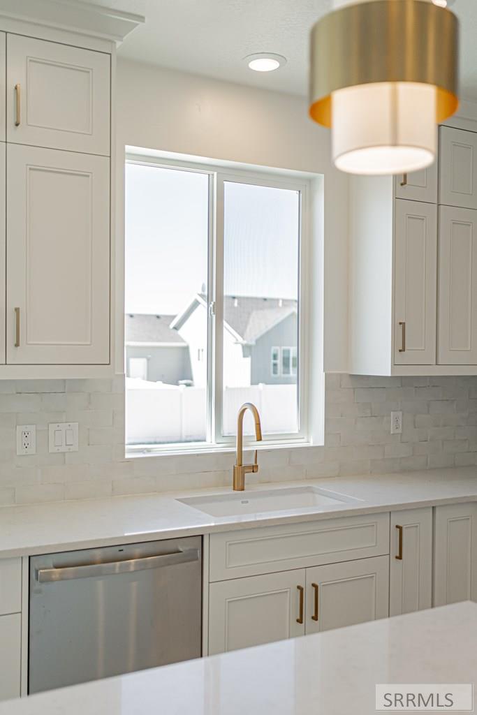 Residential in Idaho Falls 5