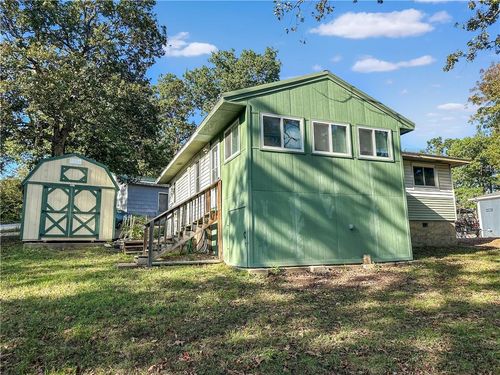 29682 Zenith Ln, Edwards, MO, 65326-3143 | Card Image