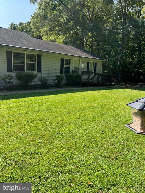 20530 Bickers Ln, ORANGE, VA, 22960-4024 | Card Image