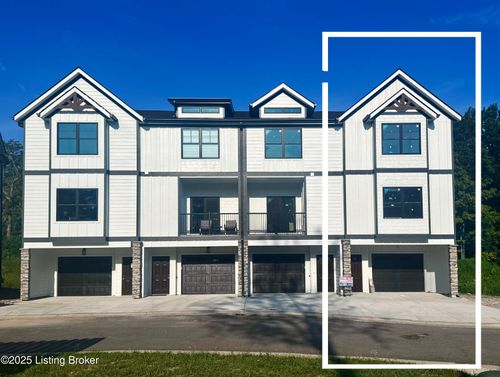 7108 Park Vue Dr, Crestwood, KY, 40014-8119 | Card Image