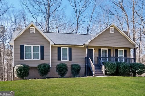 87 Oak Landing Cir, Douglasville, GA, 30134-7829 | Card Image