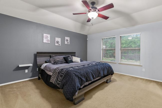 1092 Grand National Blvd, House other with 3 bedrooms, 2 bathrooms and null parking in Fort Worth TX | Image 23