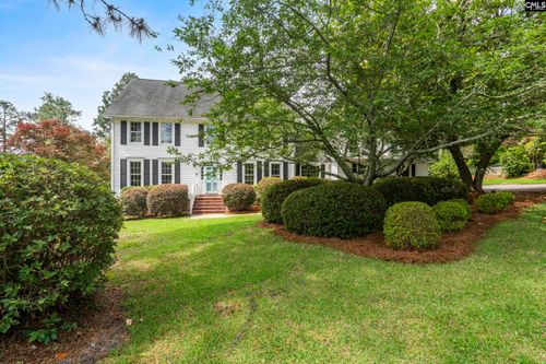 112 Cricket Hill Rd, Columbia, SC, 29223-3002 | Card Image