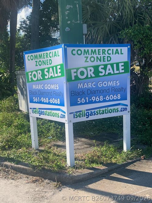 7049 Lake Worth Road, Greenacres, FL,  | Card Image