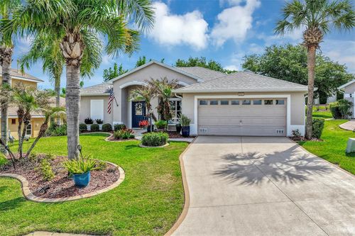 3251 Kingston Way, Tavares, FL, 32778-9289 | Card Image