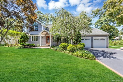 42 Corey Ave, Blue Point, NY, 11715-1629 | Card Image