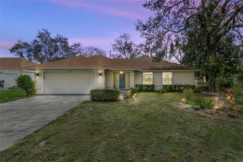5149 Clarion Oaks Dr, ORLANDO, FL, 32808-1622 | Card Image