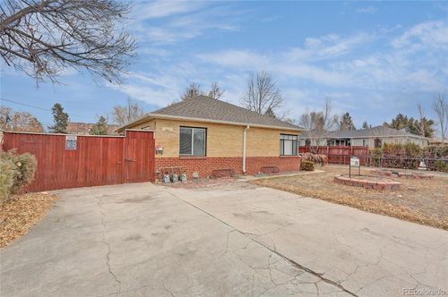 19605-1960 Oswego St, Aurora, CO, 80010-1618 | Card Image