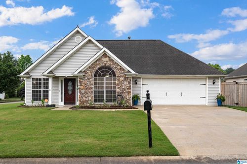 169 Camden Cove Pkwy, Calera, AL, 35040-5499 | Card Image