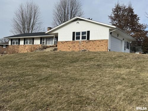 1019 Tonti Rd, Toulon, IL, 61483-9331 | Card Image