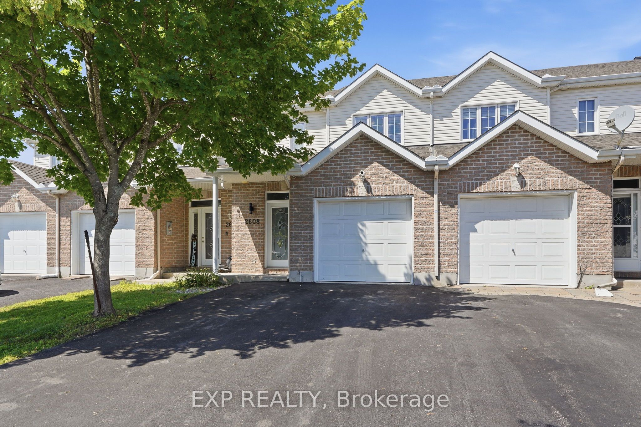 Residential in Clarence-Rockland 4