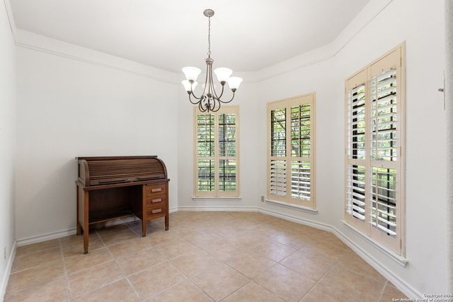 10623 Alta Loma, House other with 3 bedrooms, 3 bathrooms and null parking in Helotes TX | Image 20