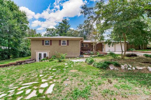 4140 Fern Ct, Pensacola, FL, 32503-2849 | Card Image