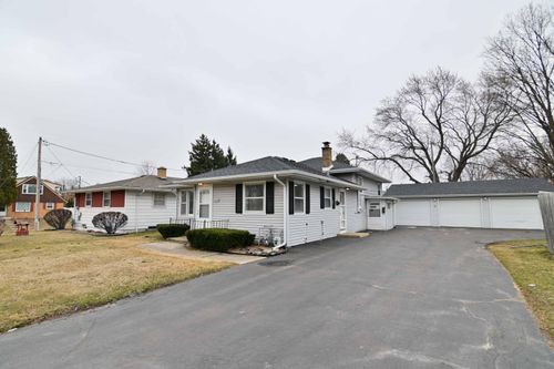 lowr-unit-2807 Washington Rd, KENOSHA, WI, 53140-5345 | Card Image