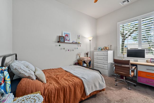 8984 E Wright School Loop-4 | Image 20