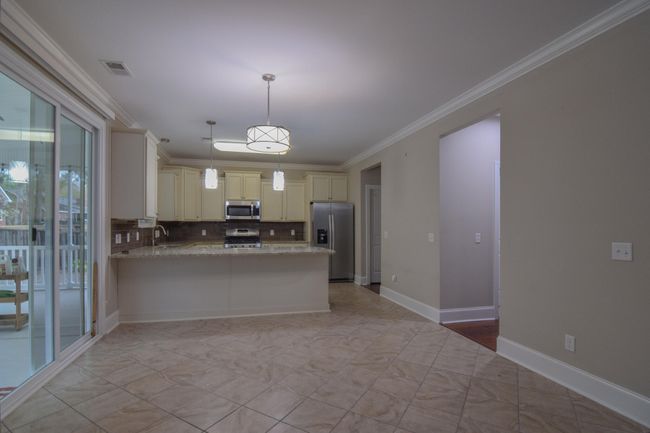 5540 Indigo Fields-17 | Image 8