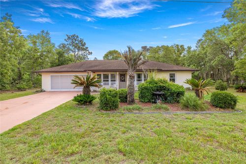 11211 Sw 58th Avenue Rd, OCALA, FL, 34476-3779 | Card Image