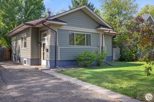 440 Clark Ave, Billings, MT, 59101-1723 | Card Image