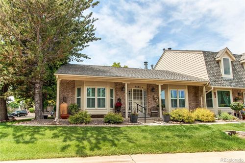 7682 S Cove Cir, Centennial, CO, 80122-3371 | Card Image