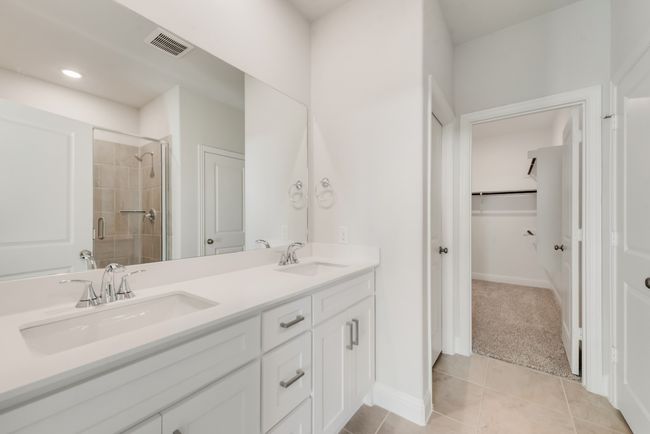3206 Lucia Way, House other with 4 bedrooms, 3 bathrooms and null parking in Princeton TX | Image 13
