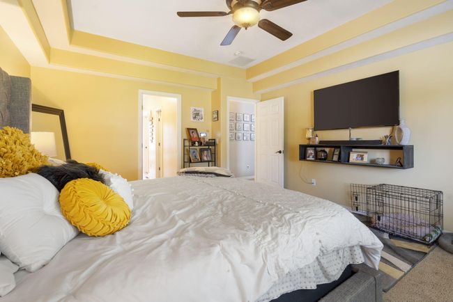 18-web-or-mls-DSC05701 | Image 21