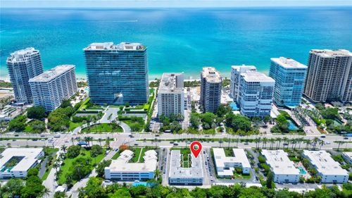 apt-107-10178 Collins Ave, Bal Harbour, FL, 33154-1605 | Card Image