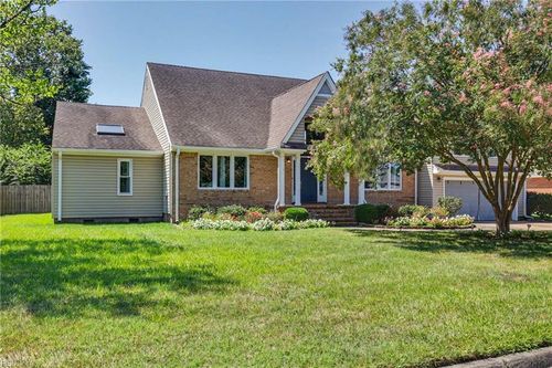 917 Sonora Ct, Virginia Beach, VA, 23456-6429 | Card Image