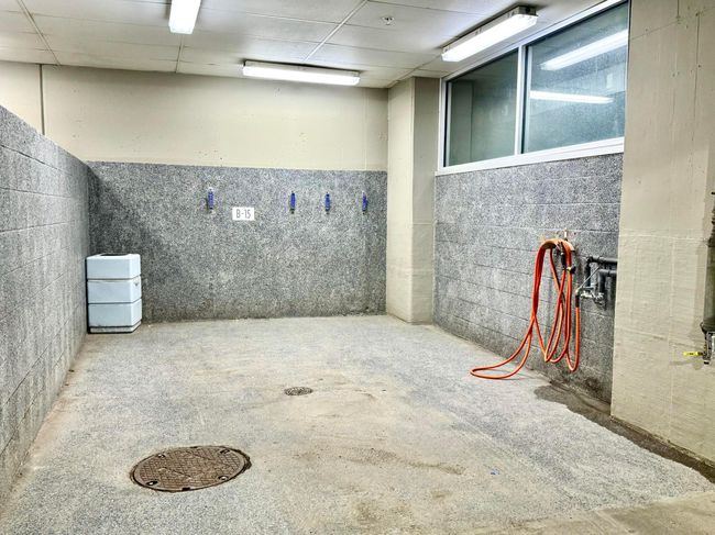 APT-2120 - 1 Miranova Pl, Condo with 1 bedrooms, 2 bathrooms and null parking in Columbus OH | Image 69