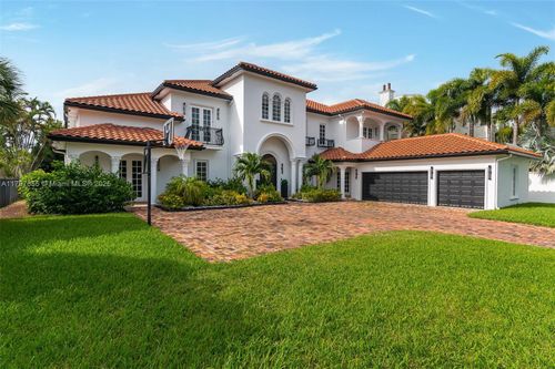 1309 Middle River Dr, Fort Lauderdale, FL, 33304-1555 | Card Image