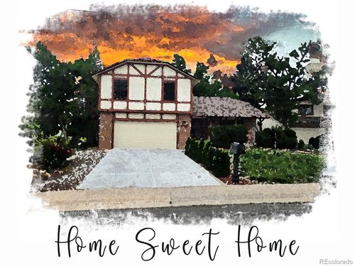 5138 S Sedalia Ct, Centennial, CO, 80015-2324 | Card Image