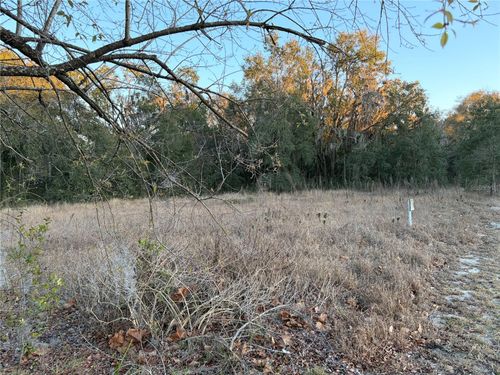 13434 Maryland Ave, ASTATULA, FL, 34705-9466 | Card Image