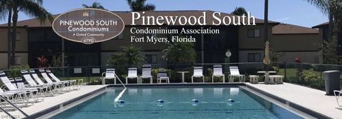 1102-4790 S Cleveland Avenue, FORT MYERS, FL, 33907 | Card Image